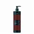 Schwarzkopf Chroma ID 4-6 500ml