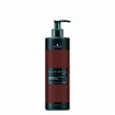 Schwarzkopf Chroma ID 4-6 500ml