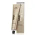 Schwarzkopf Blondme Premium Lift&Blend LB 60ml