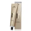 Schwarzkopf Blondme Premium Lift&Blend LB 60ml
