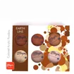 Thuya Pack Porcelaine