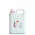 Thuya Solar Line Liquido de Esculpir 250ml