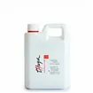 Thuya Solar Line Liquido de Esculpir 250ml