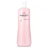 Wella Shinefinity Activateur Brush