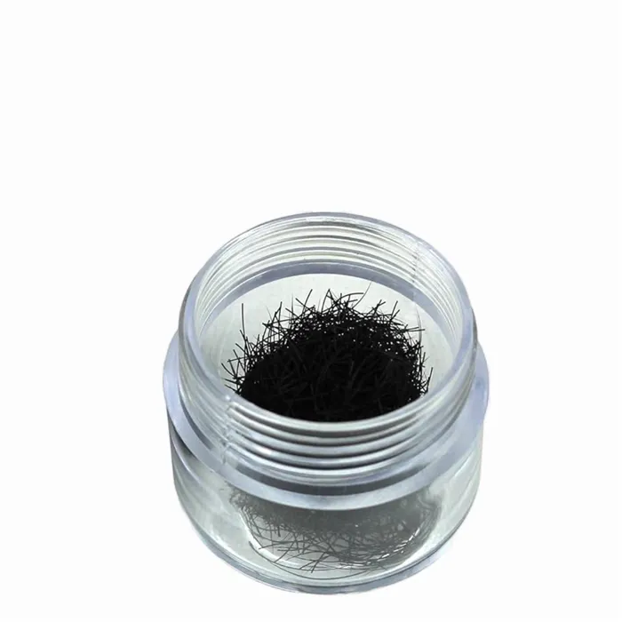 Thuya Cils Individuels 4000uds