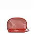 Thuya Trousse de voyage petite