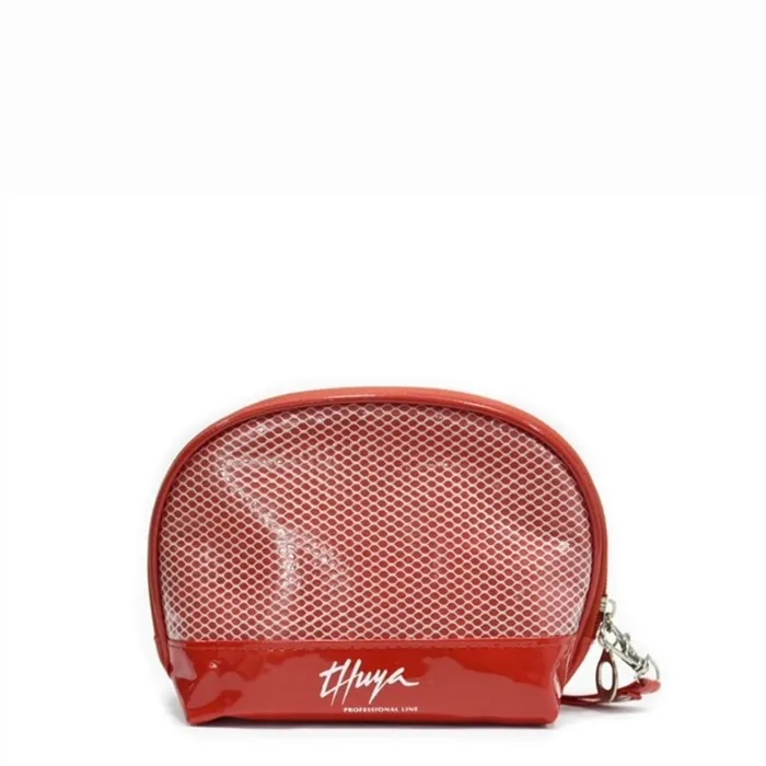 Thuya Trousse de voyage petite