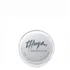 Thuya Poudre Porcelaine 5ml
