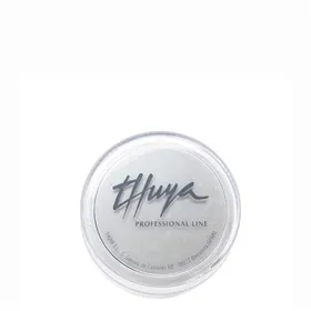 Thuya Pó Porcelana 5ml