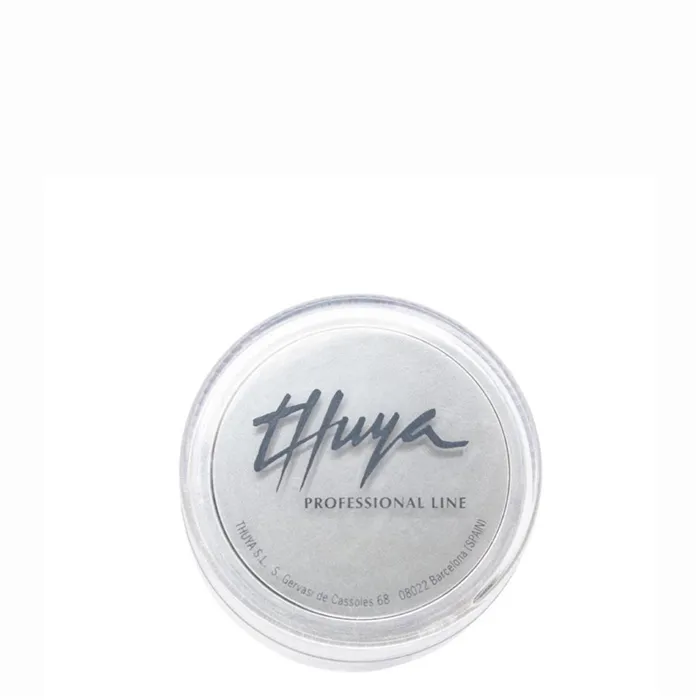 Thuya Polvo Porcelana 5ml