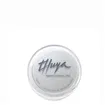 Thuya Polvo Porcelana 5ml
