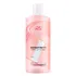 Wella Shinefinity Zero Lift Glaze 00/00 500ml