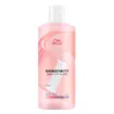 Wella Shinefinity Zero Lift Glaze 00/00 500ml