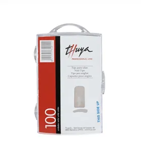Thuya Tips Caja 