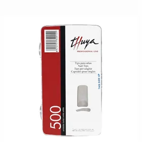 Thuya Tips Caja 