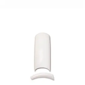Dicas de Manicure Francesa Thuya 50 unid