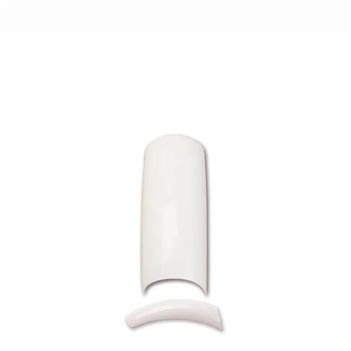 Dicas de Manicure Francesa Thuya 50 unid
