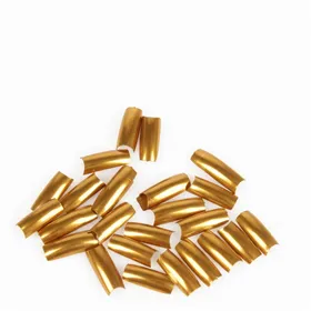 Thuya Tips Color 20uds