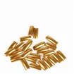 Thuya Capsules ongles Color 20 pcs