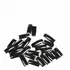 Thuya Tips Color 20uds