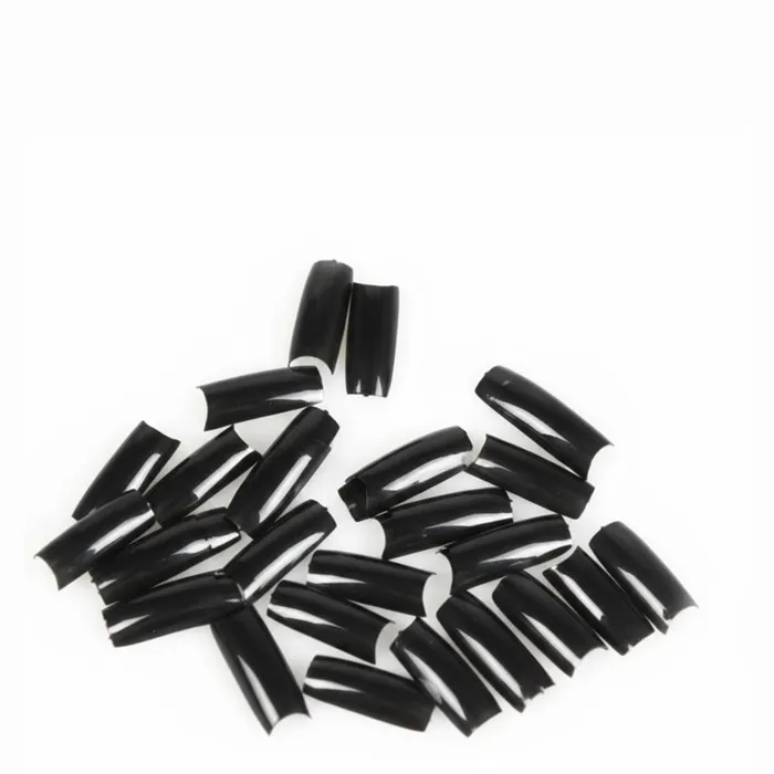 Thuya Tips Color 20uds