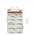 Thuya Tips Manicura Francesa Caja 100uds