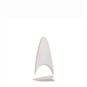 Thuya Tips Stiletto T0-T11