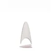 Thuya Tips Stiletto T0-T11