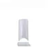 Thuya Tips Transparentes Curvatura C 50uds