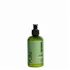 Sir Fausto D-Tox Detoxificante
