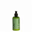 Sir Fausto D-Tox Detoxificante