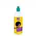 Novex Afrohair Activateur de boucles 500 ml