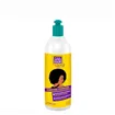 Novex Afrohair Ativador de Caracóis 500ml