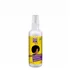 Novex Afrohair Humidificateur capillaire 250 ml