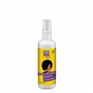 Novex Afrohair Humidificateur capillaire 250 ml