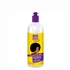 Novex Afrohair Creme de Pentear 500g