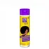 Novex Afrohair après-shampoing 300 ml