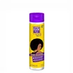 Novex Afrohair Amaciador 300ml