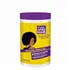 Novex Afrohair Masque capillaire 1 kg