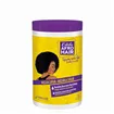 Novex Afrohair Masque capillaire 1 kg