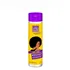 Novex Afrohair Shampoing 300ml