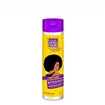 Novex Afrohair Champú 300ml