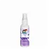 Spray Super Liso Novex 300ml