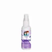 Novex Super Lisse Spray 300 ml