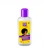 Novex Afrohair Huile Capillaire 200ml