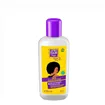 Novex Afrohair Aceite Capilar 200ml