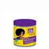 Novex Afrohair Gel Modelador 500ml