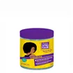 Novex Afrohair Gel coiffant 500 ml