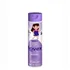 Novex Super Liso Champú 300ml