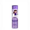 Novex Super Liso Shampoing 300 ml